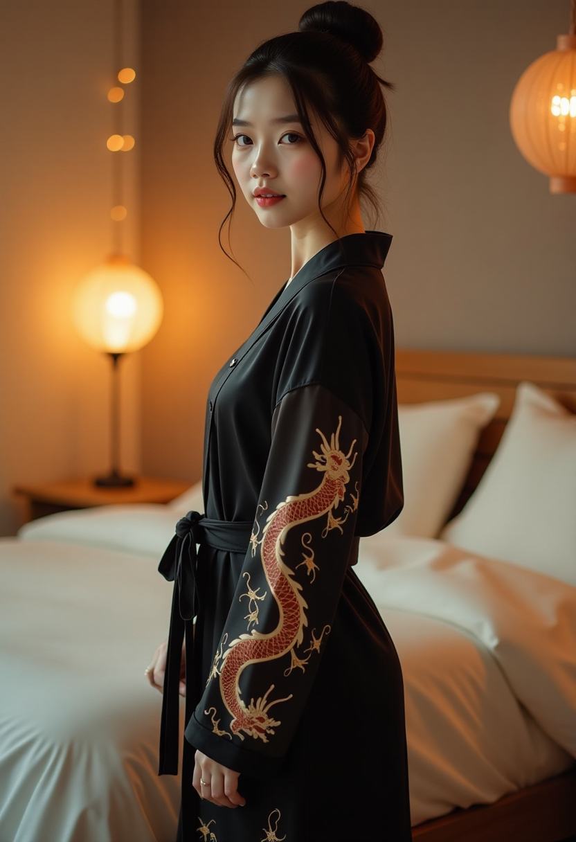 无人知晓海报
