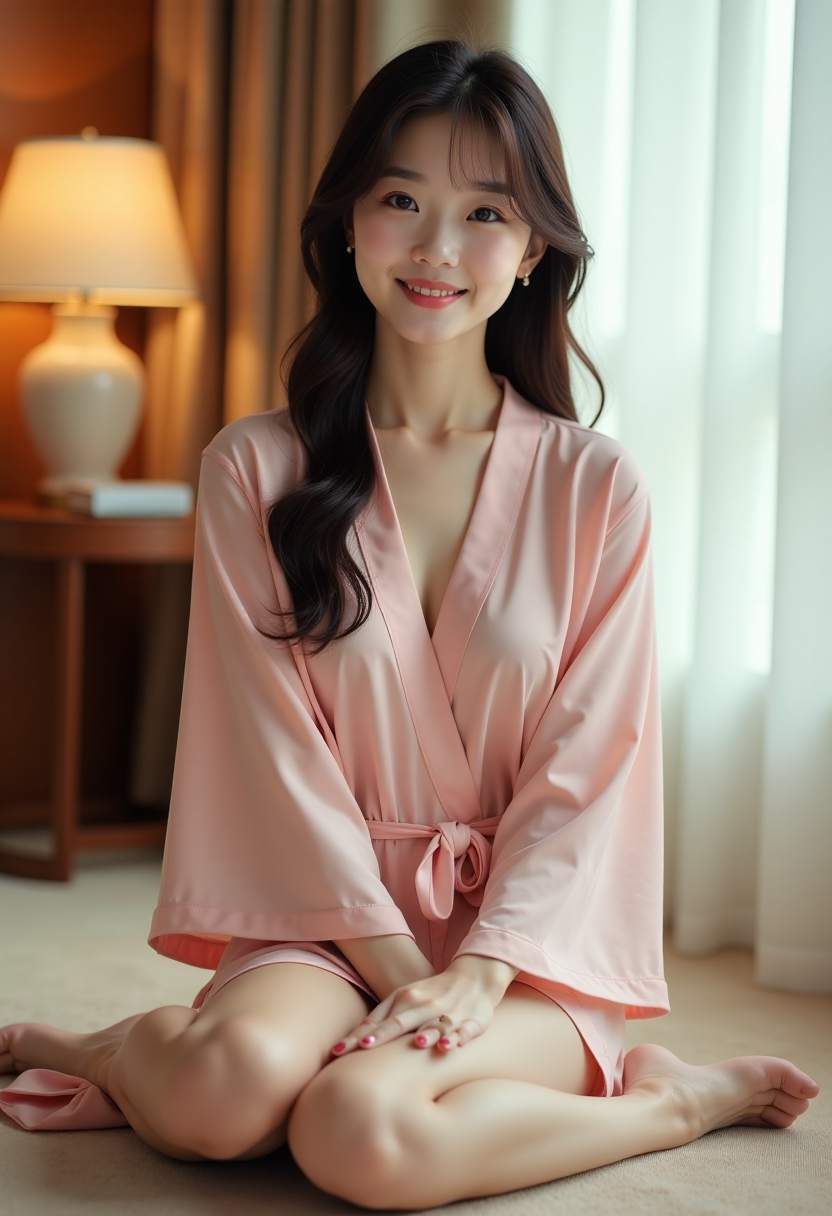 热浪之后海报